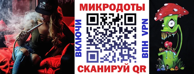Купить где  Берёзовский  Псилоцибиновые грибы прущие грибы 